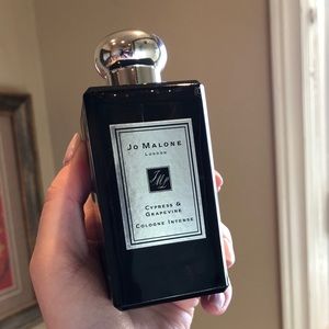 Jo Malone Cypress and Grapevine 100ml